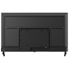 Телевизор LED Digma 43" DM-LED43SBB36 Салют ТВ Frameless Metal черный/черный FULL HD 60Hz D 107991 - фото 51670040 Телевизор LED Digma 43" DM-LED43SBB36 Салют ТВ Frameless Metal черный/черный FULL HD 60Hz D 107991 - фото 51670040