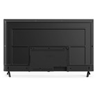 Телевизор LED Digma 55" DM-LED55UBB40 Салют ТВ Frameless Metal черный 4K Ultra HD 60Hz DVB- 107991 - фото 51670064 Телевизор LED Digma 55" DM-LED55UBB40 Салют ТВ Frameless Metal черный 4K Ultra HD 60Hz DVB- 107991 - фото 51670064