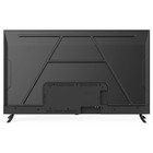 Телевизор LED Digma 65" DM-LED65UBB40 Салют ТВ Frameless Metal черный/черный 4K Ultra HD 60 107991 - фото 51670066 Телевизор LED Digma 65" DM-LED65UBB40 Салют ТВ Frameless Metal черный/черный 4K Ultra HD 60 107991 - фото 51670066
