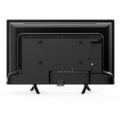 Телевизор LED SunWind 24" SUN-LED24XB203 черный HD 60Hz DVB-T DVB-T2 DVB-C DVB-S DVB-S2 USB 107991 - фото 51670081 Телевизор LED SunWind 24" SUN-LED24XB203 черный HD 60Hz DVB-T DVB-T2 DVB-C DVB-S DVB-S2 USB 107991 - фото 51670081