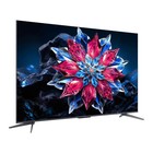 Телевизор QLED TCL 65" 65C655PRO черный 4K Ultra HD 60Hz DVB-T DVB-T2 DVB-S DVB-S2 USB WiFi 107991 - фото 51670084 Телевизор QLED TCL 65" 65C655PRO черный 4K Ultra HD 60Hz DVB-T DVB-T2 DVB-S DVB-S2 USB WiFi 107991 - фото 51670084
