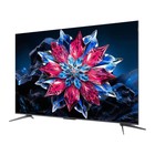 Телевизор QLED TCL 65" 65C655PRO черный 4K Ultra HD 60Hz DVB-T DVB-T2 DVB-S DVB-S2 USB WiFi 107991 - фото 51670085 Телевизор QLED TCL 65" 65C655PRO черный 4K Ultra HD 60Hz DVB-T DVB-T2 DVB-S DVB-S2 USB WiFi 107991 - фото 51670085