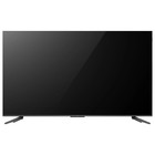 Телевизор QLED TCL 65" 65C655PRO черный 4K Ultra HD 60Hz DVB-T DVB-T2 DVB-S DVB-S2 USB WiFi 107991 - фото 51670086 Телевизор QLED TCL 65" 65C655PRO черный 4K Ultra HD 60Hz DVB-T DVB-T2 DVB-S DVB-S2 USB WiFi 107991 - фото 51670086