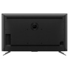 Телевизор QLED TCL 65" 65C655PRO черный 4K Ultra HD 60Hz DVB-T DVB-T2 DVB-S DVB-S2 USB WiFi 107991 - фото 51670087 Телевизор QLED TCL 65" 65C655PRO черный 4K Ultra HD 60Hz DVB-T DVB-T2 DVB-S DVB-S2 USB WiFi 107991 - фото 51670087