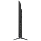 Телевизор QLED TCL 65" 65C655PRO черный 4K Ultra HD 60Hz DVB-T DVB-T2 DVB-S DVB-S2 USB WiFi 107991 - фото 51670088 Телевизор QLED TCL 65" 65C655PRO черный 4K Ultra HD 60Hz DVB-T DVB-T2 DVB-S DVB-S2 USB WiFi 107991 - фото 51670088