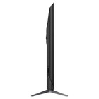 Телевизор QLED TCL 65" 65C655PRO черный 4K Ultra HD 60Hz DVB-T DVB-T2 DVB-S DVB-S2 USB WiFi 107991 - фото 51670089 Телевизор QLED TCL 65" 65C655PRO черный 4K Ultra HD 60Hz DVB-T DVB-T2 DVB-S DVB-S2 USB WiFi 107991 - фото 51670089