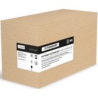 Картридж лазерный Cactus CS-TK5240BK-MPS TK-5240BK черный (8000стр.) для Kyocera Ecosys M55 108009 - фото 51670223 Картридж лазерный Cactus CS-TK5240BK-MPS TK-5240BK черный (8000стр.) для Kyocera Ecosys M55 108009 - фото 51670223