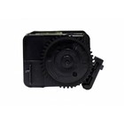 Картридж лазерный Cactus CS-PH6500M 106R01602 пурпурный (2500стр.) для Xerox Phaser 6500/Wo 108010 - фото 51670264 Картридж лазерный Cactus CS-PH6500M 106R01602 пурпурный (2500стр.) для Xerox Phaser 6500/Wo 108010 - фото 51670264