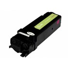 Картридж лазерный Cactus CS-PH6500M 106R01602 пурпурный (2500стр.) для Xerox Phaser 6500/Wo 108010 - фото 51670265 Картридж лазерный Cactus CS-PH6500M 106R01602 пурпурный (2500стр.) для Xerox Phaser 6500/Wo 108010 - фото 51670265