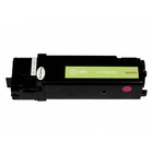 Картридж лазерный Cactus CS-PH6500M 106R01602 пурпурный (2500стр.) для Xerox Phaser 6500/Wo 108010 - фото 51670267 Картридж лазерный Cactus CS-PH6500M 106R01602 пурпурный (2500стр.) для Xerox Phaser 6500/Wo 108010 - фото 51670267