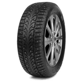 Шина зимняя шипованная Aplus A703 225/60 R17 103T