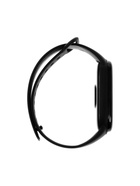 Фитнес браслет Luazon FF-SW-01, 0.96", цветной дисплей, пульсометр, оповещения, шагомер, чёрный - фото 51850794