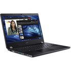 Ноутбук Acer TMP214-53-540M TravelMate 14.0'' FHD(1920x1080) IPS nonGLARE/Intel Core i5-11 106900 - фото 51670637 Ноутбук Acer TMP214-53-540M TravelMate 14.0'' FHD(1920x1080) IPS nonGLARE/Intel Core i5-11 106900 - фото 51670637