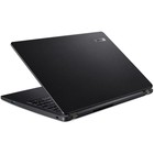 Ноутбук Acer TMP214-53-540M TravelMate 14.0'' FHD(1920x1080) IPS nonGLARE/Intel Core i5-11 106900 - фото 51670638 Ноутбук Acer TMP214-53-540M TravelMate 14.0'' FHD(1920x1080) IPS nonGLARE/Intel Core i5-11 106900 - фото 51670638