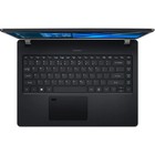 Ноутбук Acer TMP214-53-540M TravelMate 14.0'' FHD(1920x1080) IPS nonGLARE/Intel Core i5-11 106900 - фото 51670639 Ноутбук Acer TMP214-53-540M TravelMate 14.0'' FHD(1920x1080) IPS nonGLARE/Intel Core i5-11 106900 - фото 51670639