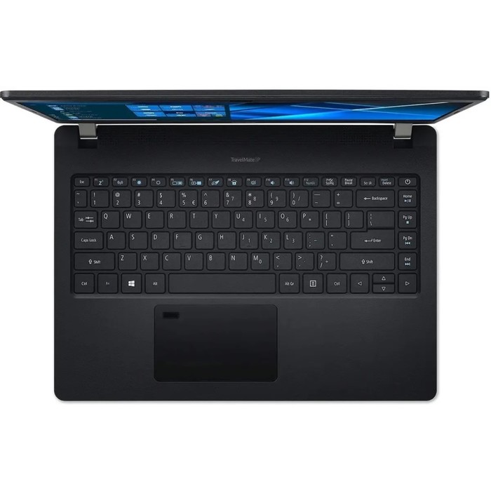 Ноутбук Acer TMP214-53-540M TravelMate  14.0'' FHD(1920x1080) IPS nonGLARE/Intel Core i5-11   106900 - фото 51670639