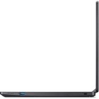 Ноутбук Acer TMP214-53-540M TravelMate 14.0'' FHD(1920x1080) IPS nonGLARE/Intel Core i5-11 106900 - фото 51670640 Ноутбук Acer TMP214-53-540M TravelMate 14.0'' FHD(1920x1080) IPS nonGLARE/Intel Core i5-11 106900 - фото 51670640