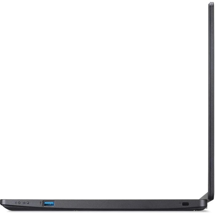 Ноутбук Acer TMP214-53-540M TravelMate  14.0'' FHD(1920x1080) IPS nonGLARE/Intel Core i5-11   106900 - фото 51670640