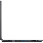Ноутбук Acer TMP214-53-540M TravelMate 14.0'' FHD(1920x1080) IPS nonGLARE/Intel Core i5-11 106900 - фото 51670641 Ноутбук Acer TMP214-53-540M TravelMate 14.0'' FHD(1920x1080) IPS nonGLARE/Intel Core i5-11 106900 - фото 51670641