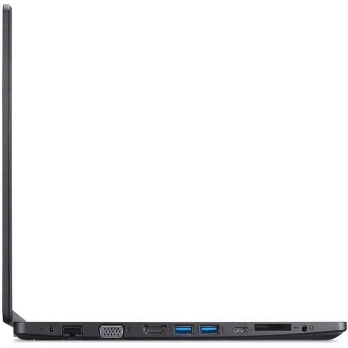 Ноутбук Acer TMP214-53-540M TravelMate  14.0'' FHD(1920x1080) IPS nonGLARE/Intel Core i5-11   106900 - фото 51670641