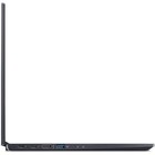 Ноутбук Acer TMP614P-52-758G TravelMate 14.0'' WUXGA(1920x1200) IPS PrivacyPanel/Intel Cor 106900 - фото 51670646 Ноутбук Acer TMP614P-52-758G TravelMate 14.0'' WUXGA(1920x1200) IPS PrivacyPanel/Intel Cor 106900 - фото 51670646