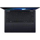 Ноутбук Acer TMP614P-52-758G TravelMate 14.0'' WUXGA(1920x1200) IPS PrivacyPanel/Intel Cor 106900 - фото 51670647 Ноутбук Acer TMP614P-52-758G TravelMate 14.0'' WUXGA(1920x1200) IPS PrivacyPanel/Intel Cor 106900 - фото 51670647