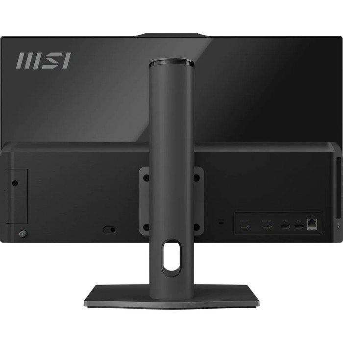 Моноблоки MSI Modern AM242P 12M-090RU (MS-AE07)  23.8'' FHD(1920x1080)/Intel Core i5-1240P/   106900 - фото 51670649