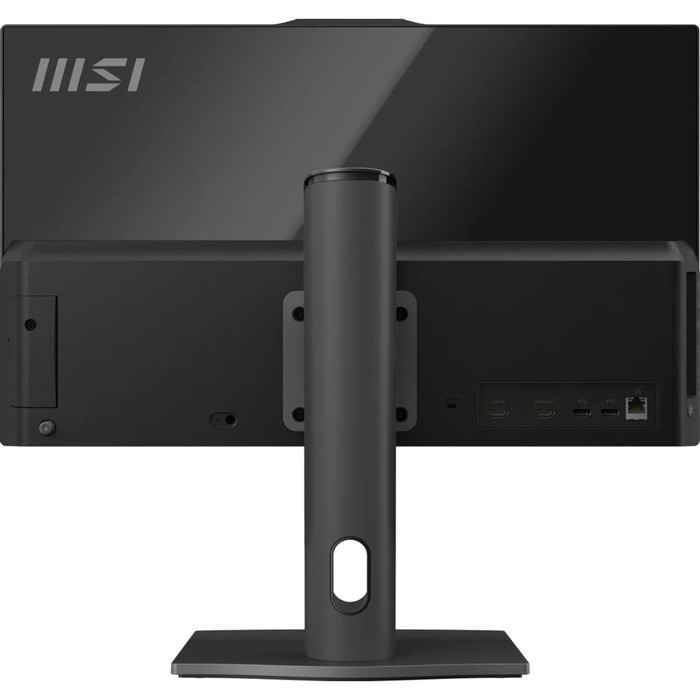 Моноблоки MSI Modern AM242P 12M-090RU (MS-AE07)  23.8'' FHD(1920x1080)/Intel Core i5-1240P/   106900 - фото 51670650