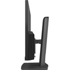 Моноблоки MSI Modern AM242P 12M-630RU (MS-AE07) 23.8'' FHD(1920x1080)/Intel Pentium 8505 2 106900 - фото 51670661 Моноблоки MSI Modern AM242P 12M-630RU (MS-AE07) 23.8'' FHD(1920x1080)/Intel Pentium 8505 2 106900 - фото 51670661