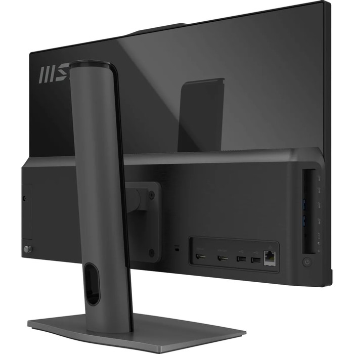 Моноблоки MSI Modern AM242P 12M-630RU (MS-AE07)  23.8'' FHD(1920x1080)/Intel Pentium 8505 2   106900 - фото 51670664