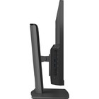 Моноблоки MSI Modern AM242P 12M-671XRU (MS-AE07) 23.8'' FHD(1920x1080)/Intel Core i5-1235U 106900 - фото 51670669 Моноблоки MSI Modern AM242P 12M-671XRU (MS-AE07) 23.8'' FHD(1920x1080)/Intel Core i5-1235U 106900 - фото 51670669