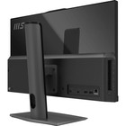 Моноблоки MSI Modern AM242P 12M-671XRU (MS-AE07) 23.8'' FHD(1920x1080)/Intel Core i5-1235U 106900 - фото 51670673 Моноблоки MSI Modern AM242P 12M-671XRU (MS-AE07) 23.8'' FHD(1920x1080)/Intel Core i5-1235U 106900 - фото 51670673