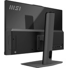 Моноблоки MSI Modern AM242P 12M-671XRU (MS-AE07) 23.8'' FHD(1920x1080)/Intel Core i5-1235U 106900 - фото 51670674 Моноблоки MSI Modern AM242P 12M-671XRU (MS-AE07) 23.8'' FHD(1920x1080)/Intel Core i5-1235U 106900 - фото 51670674