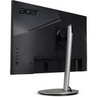 Монитор Acer UM.QB2EE.E02 LCD CB242YEsmiprx 23.8''16:9 1920х1080(FHD) IPS, nonGLARE, 100 Hz   106900 - Фото 5