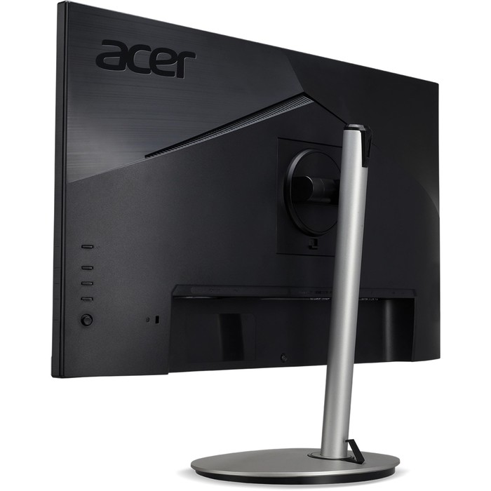 Монитор Acer UM.QB2EE.E02 LCD CB242YEsmiprx 23.8''16:9 1920х1080(FHD) IPS, nonGLARE, 100 Hz   106900 - фото 51670681