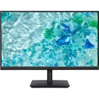 Монитор Acer UM.QB2EE.E02 LCD Vero V247YEbiv 23.8'' 16:9 1920х1080(FHD) IPS, , 100 Hz, 2 - фото 51670682