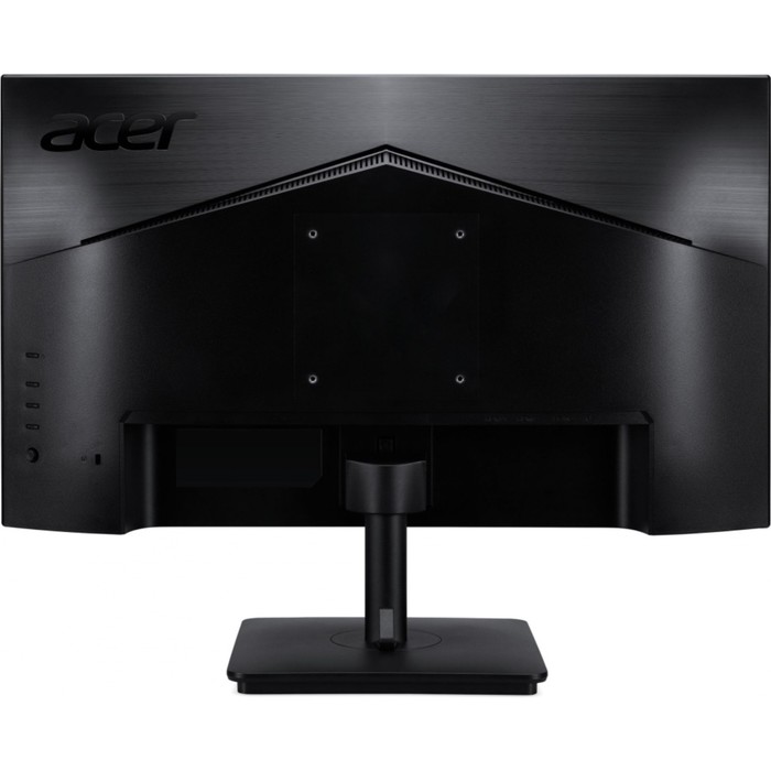 Монитор Acer UM.QB2EE.E02 LCD Vero V247YEbiv 23.8'' 16:9 1920х1080(FHD) IPS, , 100 Hz, 2 - фото 51670685