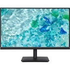 Монитор Acer UM.QV7EE.E10 LCD Vero V247YUEbmiipxv 23.8'' 16:9 2560х1440(WQHD) IPS, nonGLARE   106900 - фото 51670686