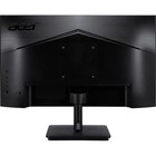 Монитор Acer UM.QV7EE.E10 LCD Vero V247YUEbmiipxv 23.8'' 16:9 2560х1440(WQHD) IPS, nonGLARE   106900 - Фото 3