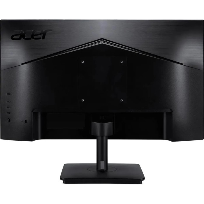 Монитор Acer UM.QV7EE.E10 LCD Vero V247YUEbmiipxv 23.8'' 16:9 2560х1440(WQHD) IPS, nonGLARE   106900 - фото 51670688