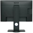 Монитор Benq SW240 LCD 24'' [16:10] 1920х1080(FHD) IPS, nonGLARE, 60 Hz, 250 cd/m2, H178° - фото 51670691