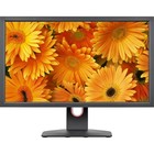 Монитор Benq XL2411K LCD 24'' [16:9] 1920х1080(FHD) TN, nonGLARE, 144 Hz, 320 cd/m2, H178°/   106900 - фото 51670693