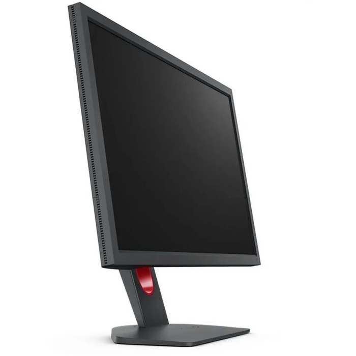 Монитор Benq XL2411K LCD 24'' [16:9] 1920х1080(FHD) TN, nonGLARE, 144 Hz, 320 cd/m2, H178°/   106900 - фото 51670694