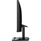 Монитор MSI 9S6-3PB9CH-014 LCD 21.5'' [16:9] 1920х1080(FHD) VA, nonGLARE, 100 Hz, 250 cd/m2   106900 - фото 51670702