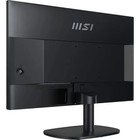 Монитор MSI LCD PRO MP245V 23.8'' 16:9 1920х1080(FHD) VA, nonGLARE, 100 Hz, 300 cd/ - фото 51670706 Монитор MSI LCD PRO MP245V 23.8'' 16:9 1920х1080(FHD) VA, nonGLARE, 100 Hz, 300 cd/ - фото 51670706