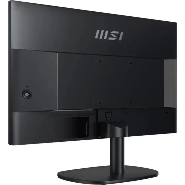 Монитор MSI LCD PRO MP245V 23.8'' 16:9 1920х1080(FHD) VA, nonGLARE, 100 Hz, 300 cd/ - фото 51670706