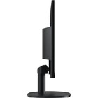 Монитор MSI LCD PRO MP245V 23.8'' 16:9 1920х1080(FHD) VA, nonGLARE, 100 Hz, 300 cd/ - фото 51670707 Монитор MSI LCD PRO MP245V 23.8'' 16:9 1920х1080(FHD) VA, nonGLARE, 100 Hz, 300 cd/ - фото 51670707