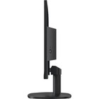 Монитор MSI LCD PRO MP245V 23.8'' 16:9 1920х1080(FHD) VA, nonGLARE, 100 Hz, 300 cd/ - фото 51670708 Монитор MSI LCD PRO MP245V 23.8'' 16:9 1920х1080(FHD) VA, nonGLARE, 100 Hz, 300 cd/ - фото 51670708