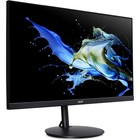 Монитор Acer LCD CB272Ebmiprx 27'' 16:9 1920х1080(FHD) IPS, nonGLARE, 100 Hz, 250 c - Фото 2