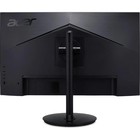 Монитор Acer LCD CB272Ebmiprx 27'' 16:9 1920х1080(FHD) IPS, nonGLARE, 100 Hz, 250 c - Фото 3